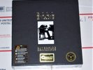 Bill Evans – Riverside Recordings Box Set Quality Records 22 Albums at 45 RPM Se