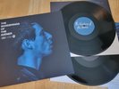New THE WANDERINGS OF THE AVENER Vinyl Capital Records 2xLP RARE Electro House