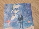 Tony Bennett The Christmas Album Snowfall Uk 1968