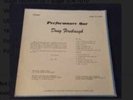 Doug Firebaugh ‎– Performance One Vinyl Record