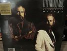 FLEETWOOD MAC Alternate Mirage 180-gram Vinyl LP RSD SEALED Record Store Day