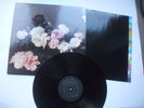NEW ORDER - POWER CORRUPTION AND LIES FACT 75 DIE CUT SLEEVE ORIGINAL 1983 UK RE