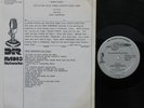 JOHN ANDERSON Silver Eagle Cross Country Music Show 3x LP + log 1983 promo-only