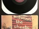 BETWEEN THE SHEETS ...Mystery Date RARE 1982 FEM PUNK NEW-WAVE Power-Pop HEAR
