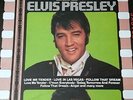 ELVIS PRESLEY SEALED FOLLOW THAT DREAM IMPORT LP GERMANY 79 LOVE ME TENDER VINYL