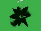 Depeche Mode - Exciter (the 12 Singles) [VINYL]