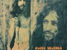 Valenca Alceu - Molhado De Suor [VINYL]
