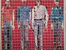 TALKING HEADS   More Songs About Buildings & Food   1978 UK 1st. 11-trk vinyl LP