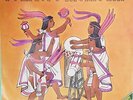 Mexican Folklore