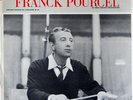Franck Pourcel And Son Grand Orchestre Amour Danse And Violins N°21