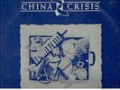 China Crisis          2-LP's             NM or as Described