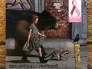 RED HOT CHILI PEPPERS The Getaway 2LP on PINK VINYL New SEALED Gatefold /3750