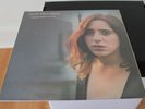 Laura Nyro LP “Gonna Take A Miracle”   Columbia KC 30987   Canada Press   SEALED
