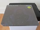 Sun Ra LP “Astro Black”   Impulse 9255   Orig 1973 Quad   SEALED Free Jazz