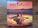 Alice In Chains - Dirt - 1x Vinyl - MOV Reissue - 180 gram