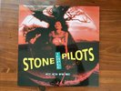 Stone Temple Pilots - Core - 2x Vinyl - MOV Reissue