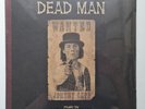 Neil Young - Dead Man Soundtrack - Double Vinyl 2 x LP 2018 NEW & SEALED
