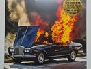 Portugal The Man - Woodstock - 180g Vinyl LP 2017 NEW & SEALED