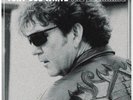 Tony Joe White The Beginning (Vinyl) 12