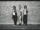 Chats,the - Get Fucked LP NEU OVP