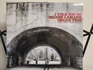 Used Delvon Lamarr Organ Trio – I Told You So-LP-Limited Edition, Stereo, Pink