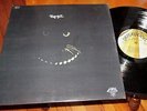 THE JON BARTEL THING S/T 1971 LP NM US PERCEPTION VINYL JAZZ FUNK PSYCH