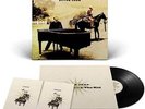 Elton John - The Captain And The Kid (NEW VINYL LP)