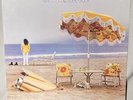 LP NEIL YOUNG On The Beach (180g Vinyl, GERMAN, REPRISE 2016) NEW MINT SEALED
