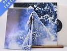 Tarja Turunen - My Winter Storm - White Gatefold Double LP Vinyl Record - NM/VG+