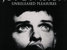 Joy Division Unreleased Pleasures Vinyl New Sealed Clear