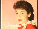 ANNETTE: annette BUENA VISTA 7