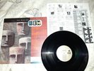 R.E.M, BEST OF R E.M ORIGINAL 1991 ALBUM ON IRS.
