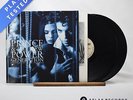 Prince - Diamonds And Pearls - Double LP Vinyl Record - EX/VG+