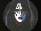 SEALED NEW LP Kiss - Ace Frehley