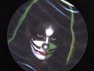 SEALED NEW LP Kiss - Peter Criss
