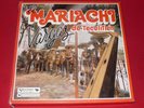 [LP set] MARIACHI VARGAS DE TECALITLAN Same RCA selecciones del reader's digest