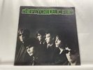 The Psychedelic Furs 