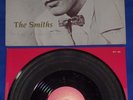 The Smiths - Shoplifters Of The World Unite --- VG+ 1986 12