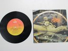 Rainbow Connection Featuring Kermit - 45rpm Vinyl (1979) The Muppet Movie S#571