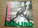 THE CLASH 
