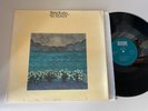 LP Jazz Steve Kuhn – Ecstasy (5 Song) ECM RECORDS ECM 1058