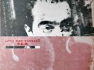 R.E.M. - Lifes Rich Pageant - Vinyl Record.. - Q5783A