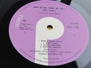 Deep Purple WHO DO WE THINK WE ARE 1972 UK LP 1st Press SUPERB MINT MINUS AUDIO