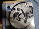 Pearl Jam-Rearviewmirror: Vol 1  Exclusive Colored Vinyl Two  LP'S Still Sealed