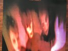VINYL THE CURE Pornography FICTION FIXD7 1982 UK 1st Original LP EX+