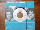 THE SUPREMES UP THE LADDER TO THE ROOF 7