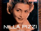 NILLA PIZZI  SENZA CATENE 7