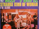DEEP PURPLE ITALY PS 7