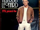 HERBERT LEONARD MIA PETITE NATALIE 7