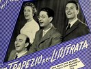 QUARTETTO CETRA  rare 7